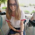 Tenant photo