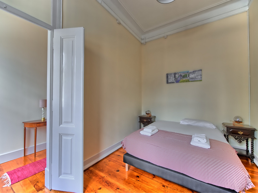 Kings Apartment II