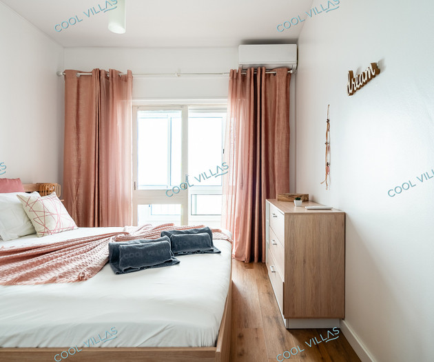 Julia's Beach Retreat
