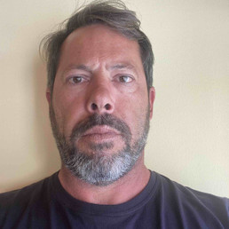 Landlords profile photo