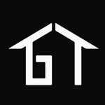 Landlords profile photo