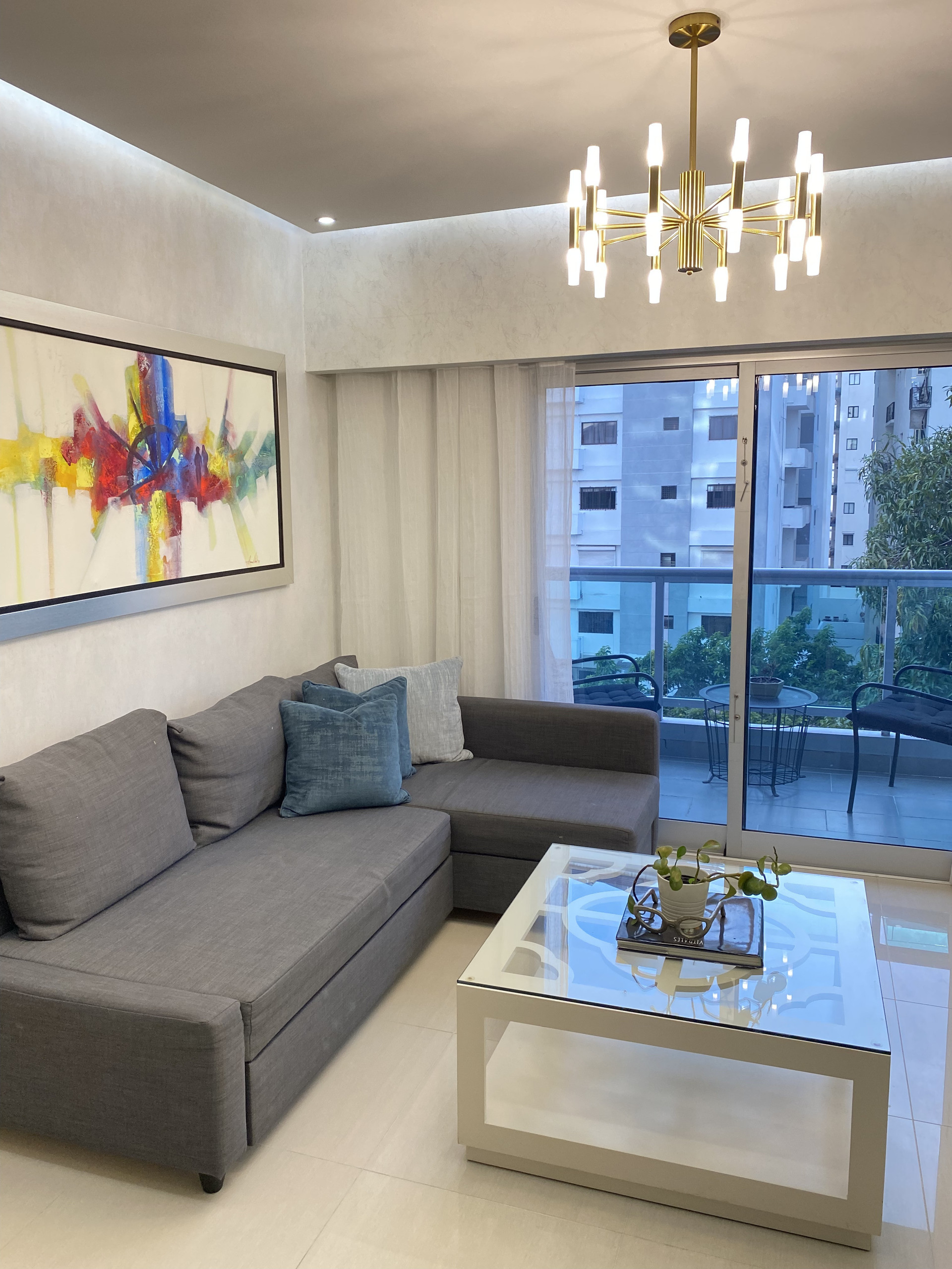 sala