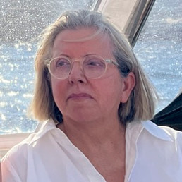 Landlords profile photo