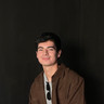 Gabriel I.