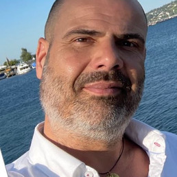 Landlords profile photo