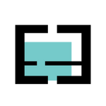 Landlords profile photo