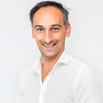 Landlords profile photo