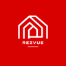 Rezvue L.'s avatar