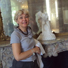 Ilona Z.