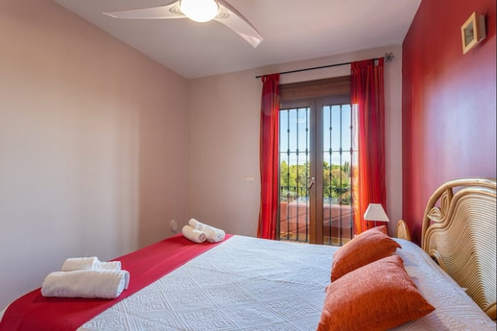 Villa Bellavista by GHR Rentals