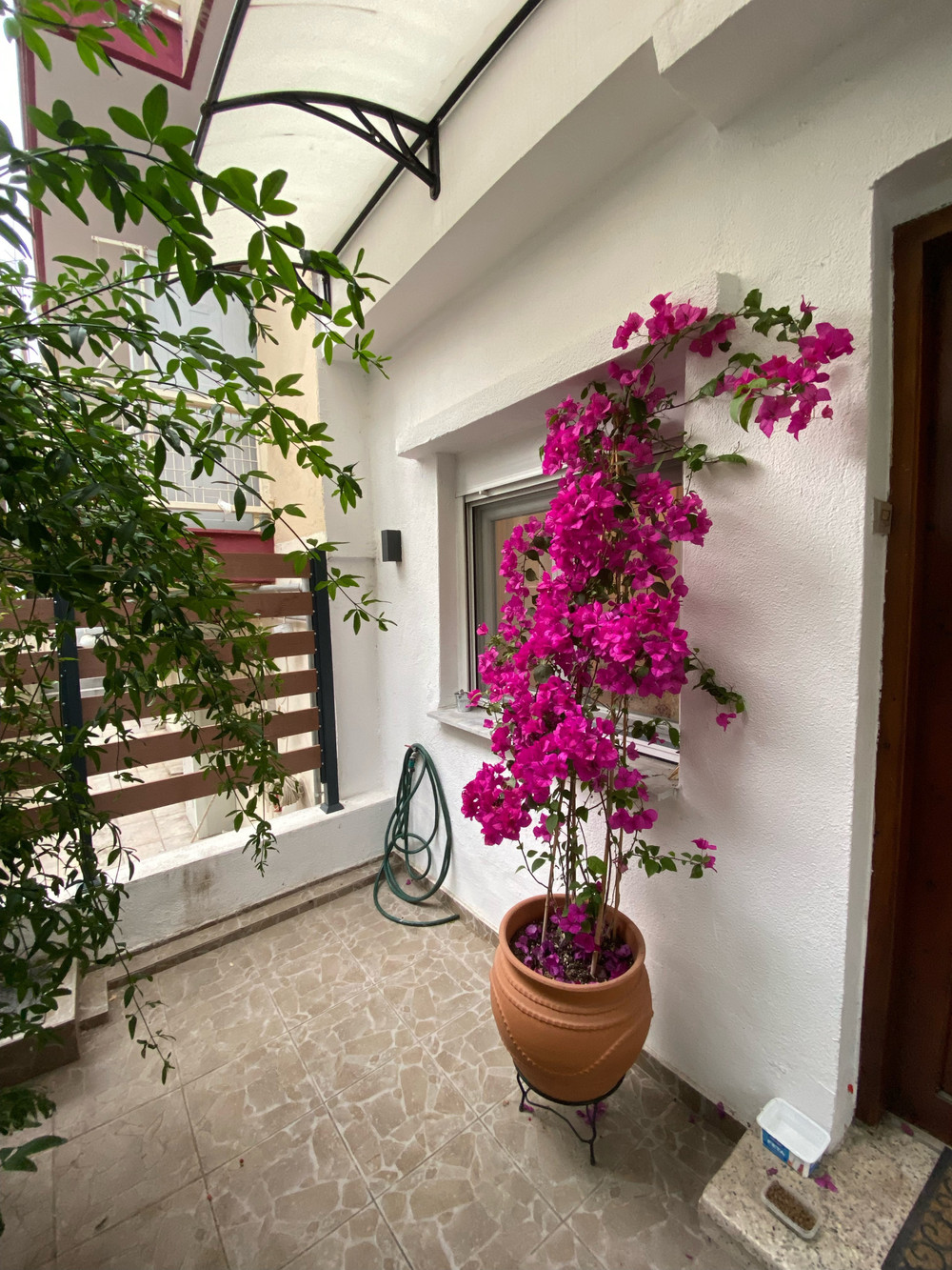 Standalone Home with Garden in Thessaloniki 💯 preview