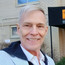 tenant photo