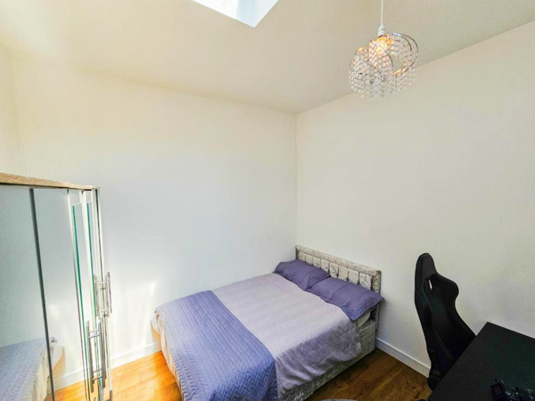 Bedroom 2