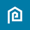 Landlord's avatar