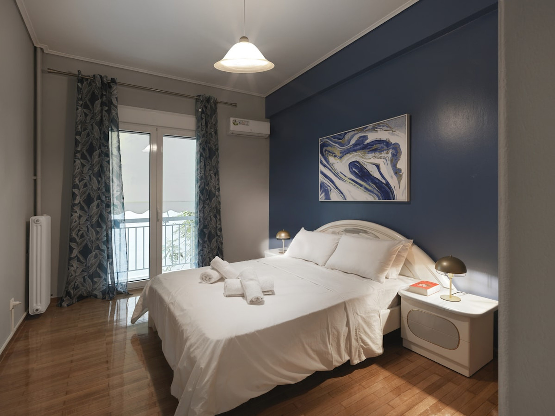 Bedroom image 2