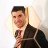 Diogo R.'s avatar