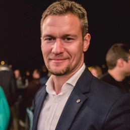 Landlords profile photo