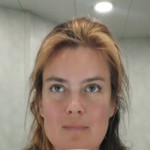 Landlords profile photo