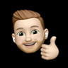 Kuba T.'s avatar