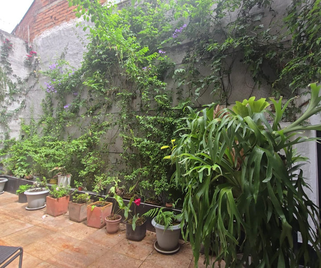 Cozy Executive Suite 7 Digital Nomad Hub Medellin