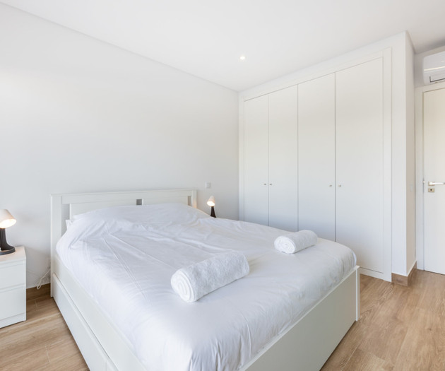 Monte Residence - The Sweet Escape