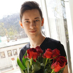 Landlords profile photo