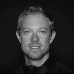 Landlords profile photo