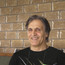 tenant photo