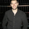 Fabrice D.