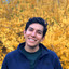 Erick Oscar F.