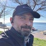 Landlords profile photo