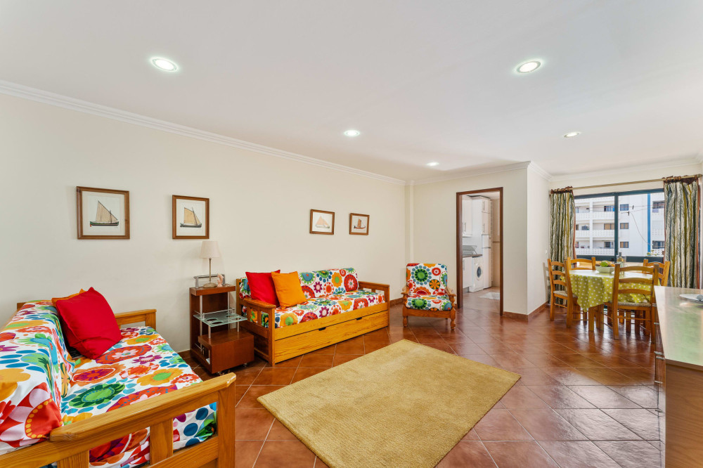Apartment Lidia Portimão preview