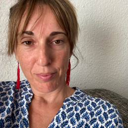 Landlords profile photo