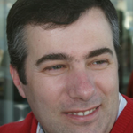 Landlords profile photo