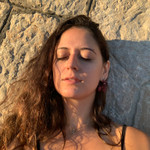 Landlords profile photo