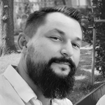 Landlords profile photo