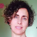 Landlords profile photo