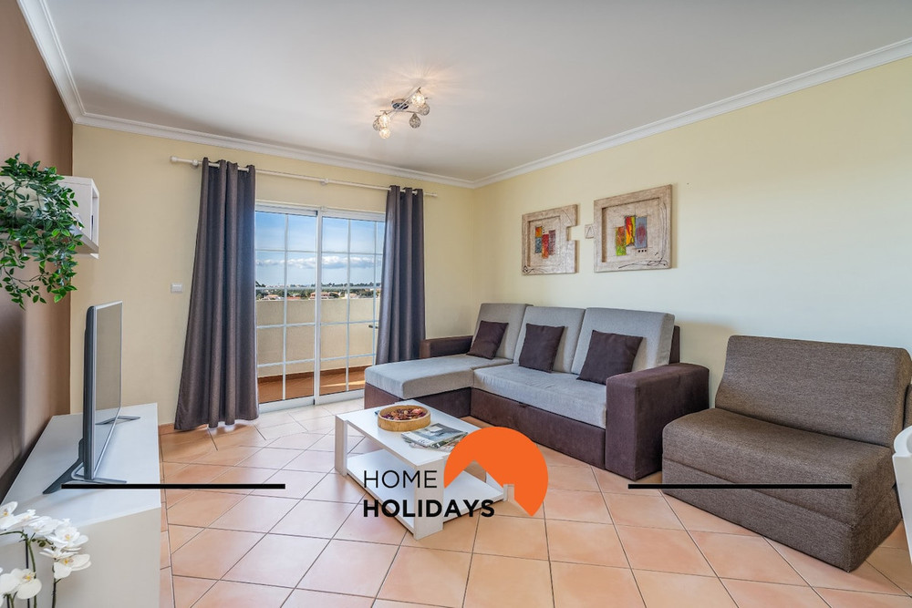#292 Mar à Vista nº 33 by Home Holidays preview