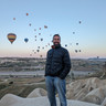 Yousef M.