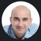 Landlord's avatar