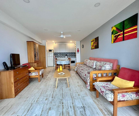 Apartamento para arrendar  - Portimão