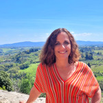 Landlords profile photo