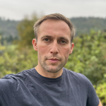 Landlords profile photo