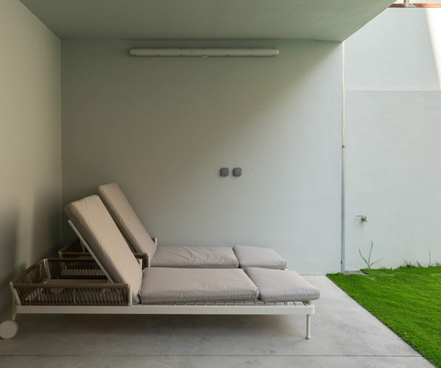 Premium Apartment with Garage by HostWise