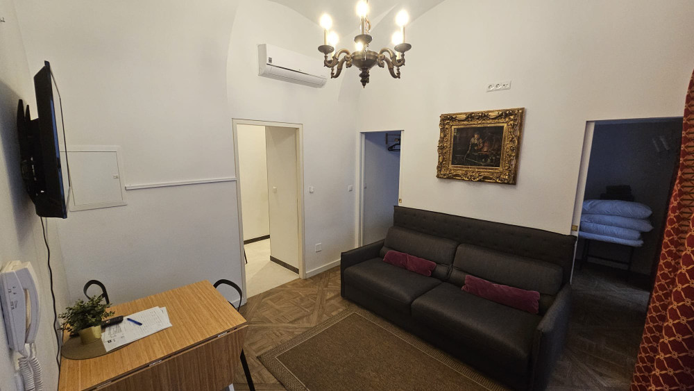 The Coziest Place in the Heart of Vienna preview