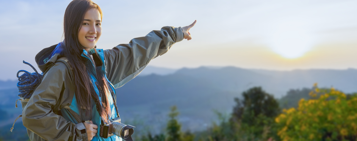 10 countries that pay you to move there - Flatio