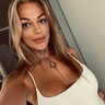 Elize F.