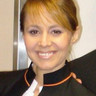 Silvana M.