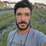Landlords profile photo