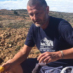 Landlords profile photo